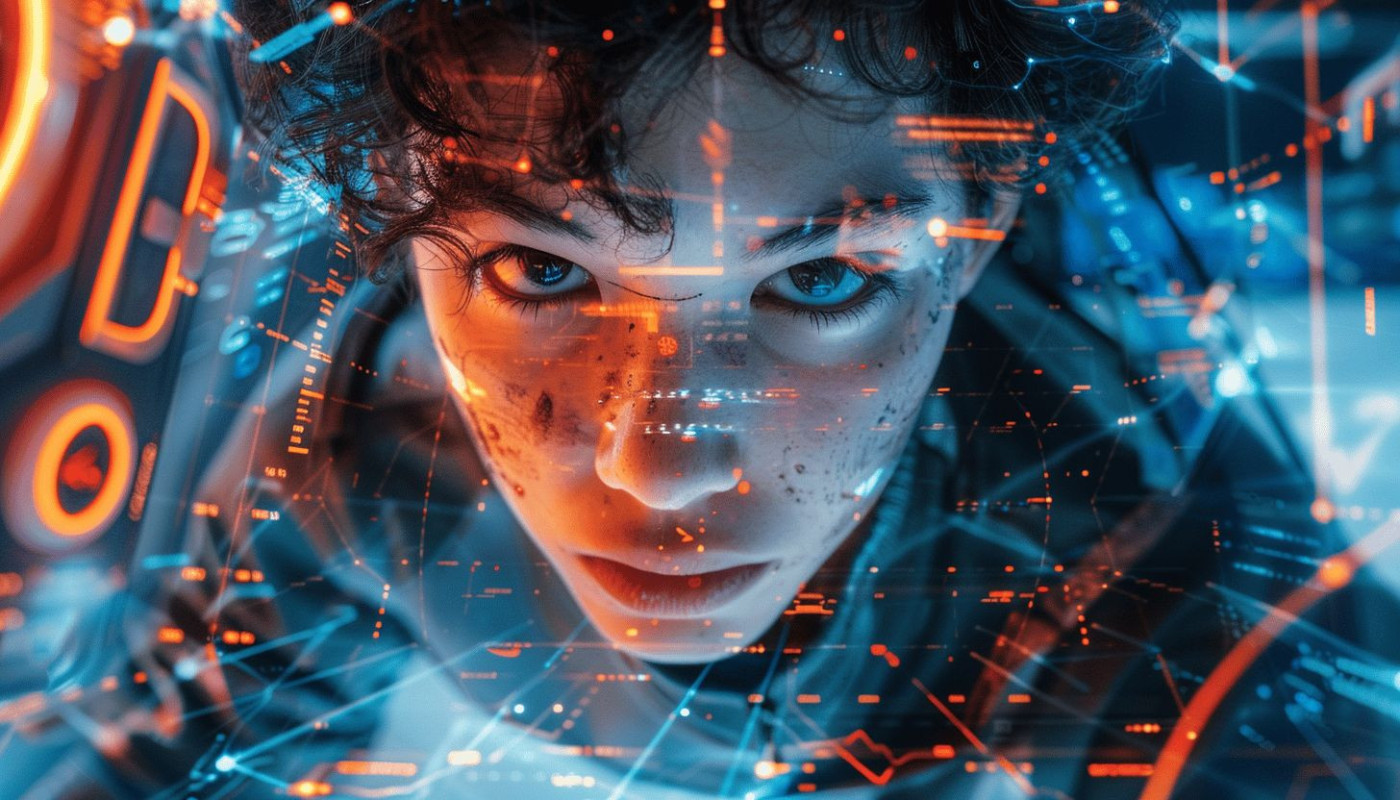 Advanced Strategies For Mastering Online Money Games