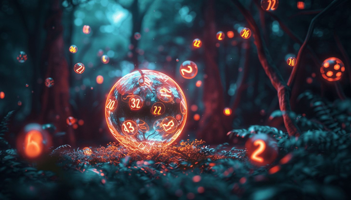 Demystifying lottery myths facts versus fiction in number games