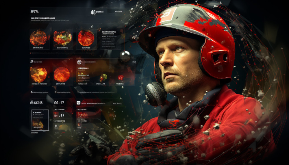 Demystifying the Complexity of Sports Betting Analytics