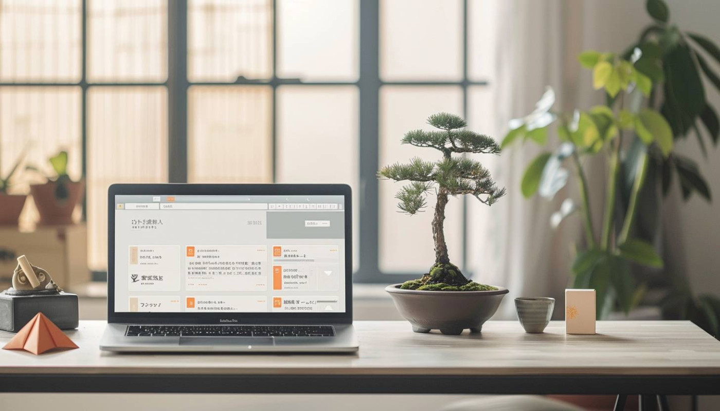 Exploring Japanese Cultural Insights Through Online Language Learning Platforms
