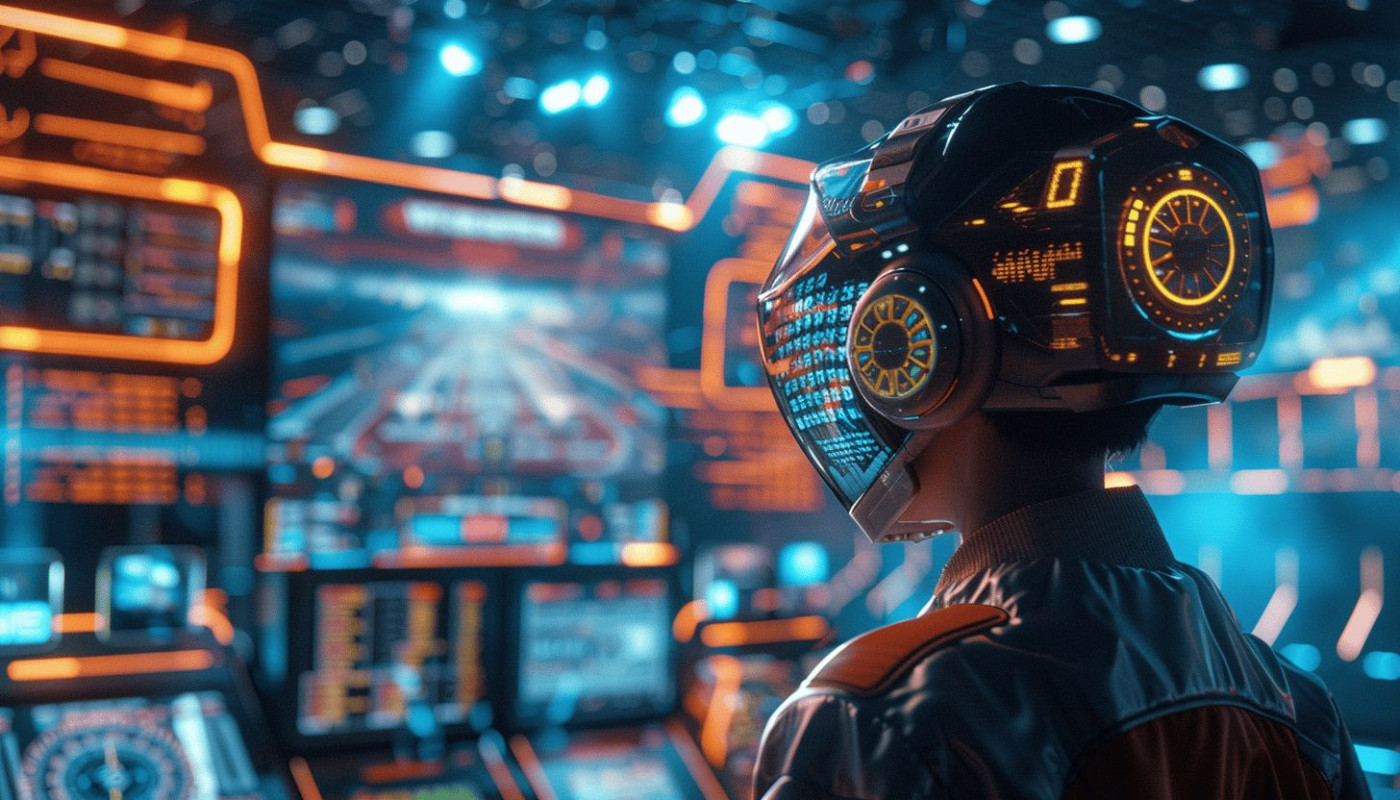 Exploring Psychological Factors In Successful Esports Betting