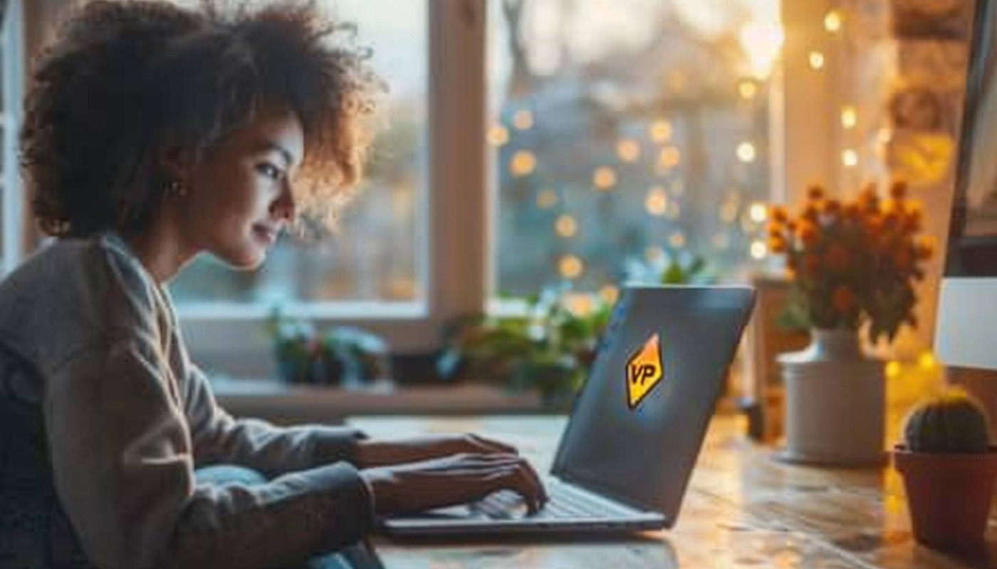 Exploring The Benefits And Risks Of Using VPNs For Online Betting