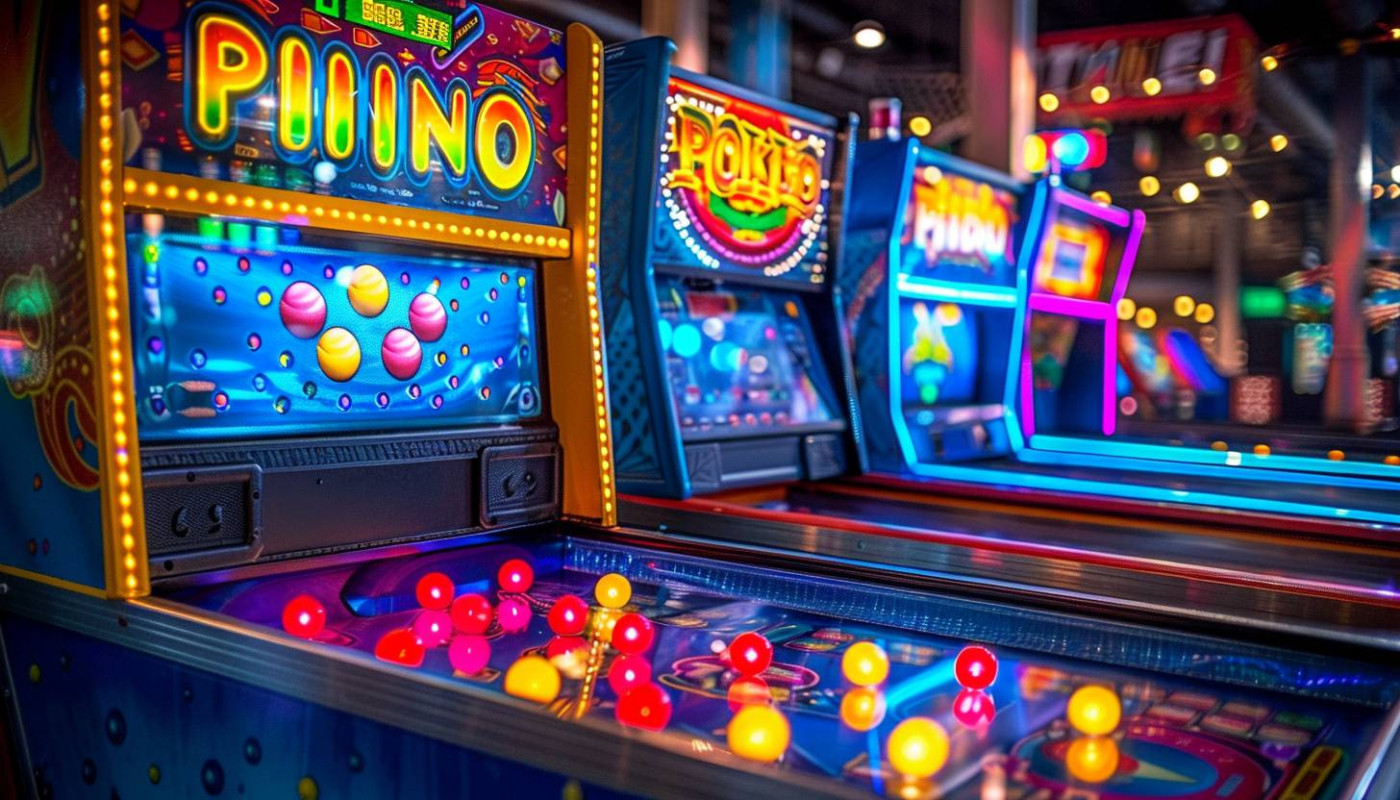 Exploring The Strategies For Maximizing Winnings In Online Plinko Games