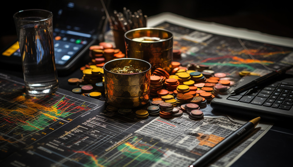Maximizing Winnings: Strategies For Successful Sports Betting