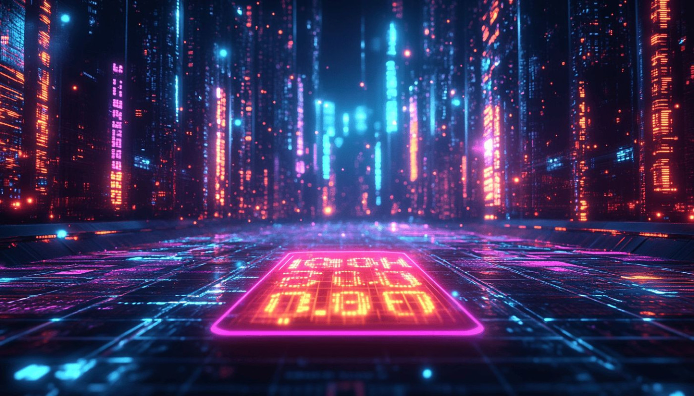 Maximizing Your Chances With High-Reward Online Lottery Games