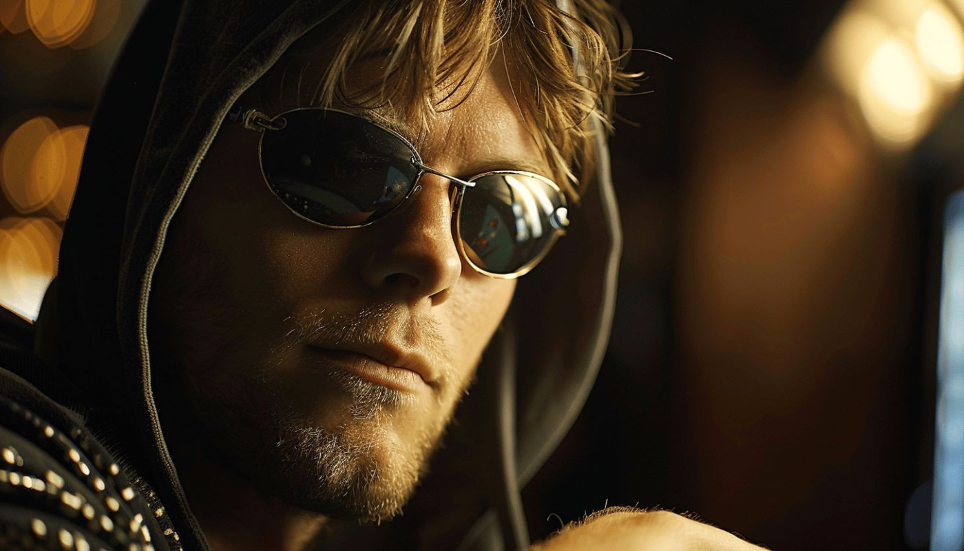 Psychological warfare deciphering poker tells and bluffs for improved gameplay