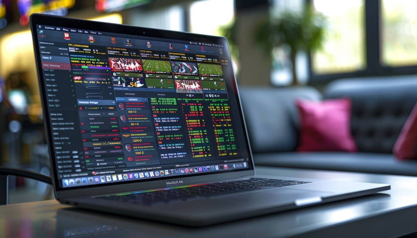 Strategies For Enhancing Your Wins On Offshore Sports Betting Platforms