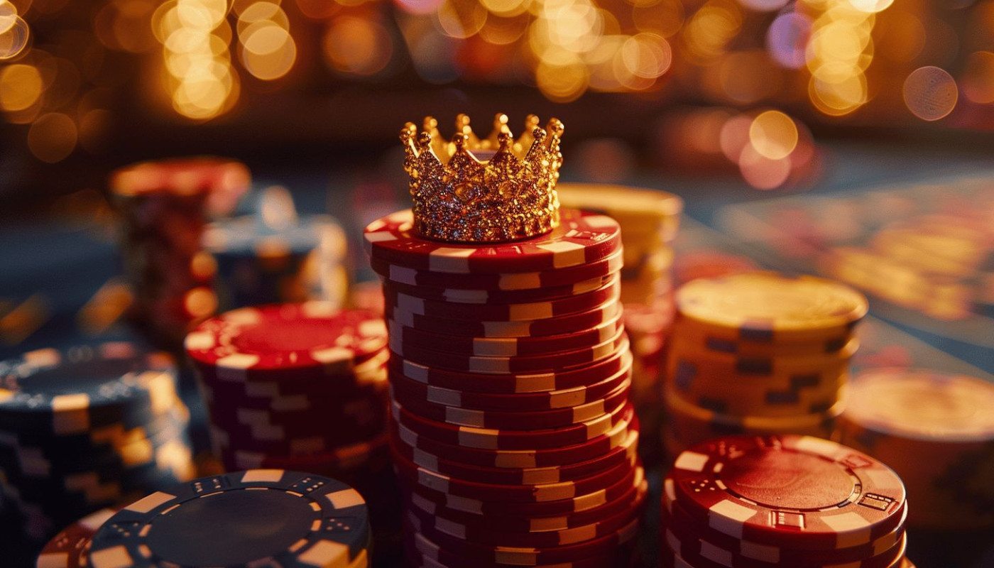 The Best Casino Bonuses And How To Claim Them