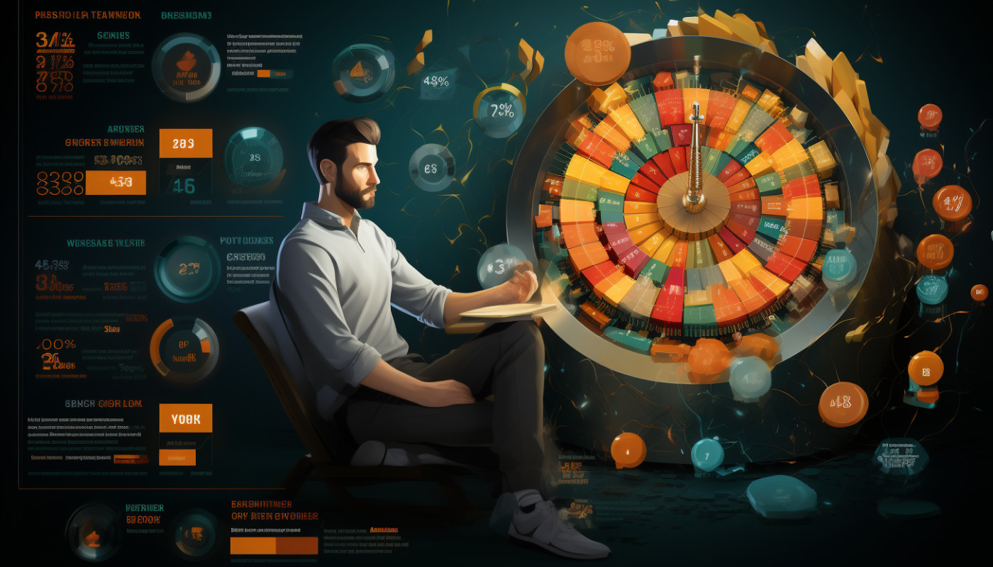 The Impact Of Real-Time Odds On Betting Strategies And Decision Making