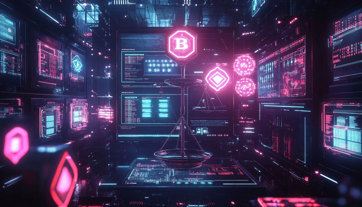 The Role Of Provably Fair Technology In Ensuring Game Fairness