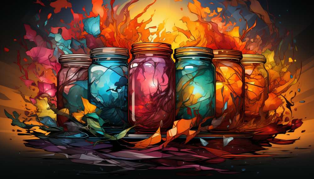 Understanding Poker Hands: A Starter Guide To Winning Combinations