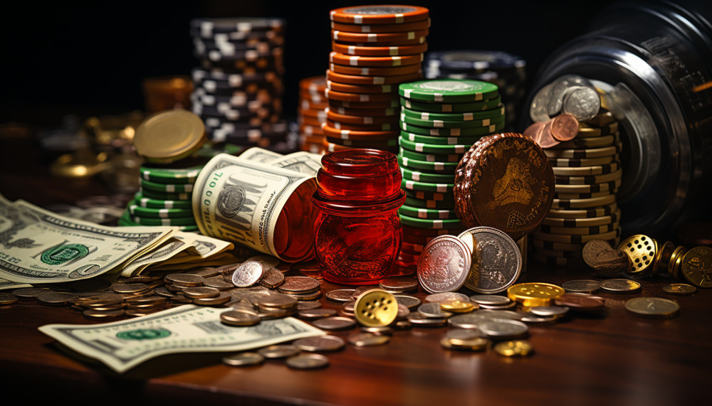Unveiling the Secrets of Successful Sports Betting