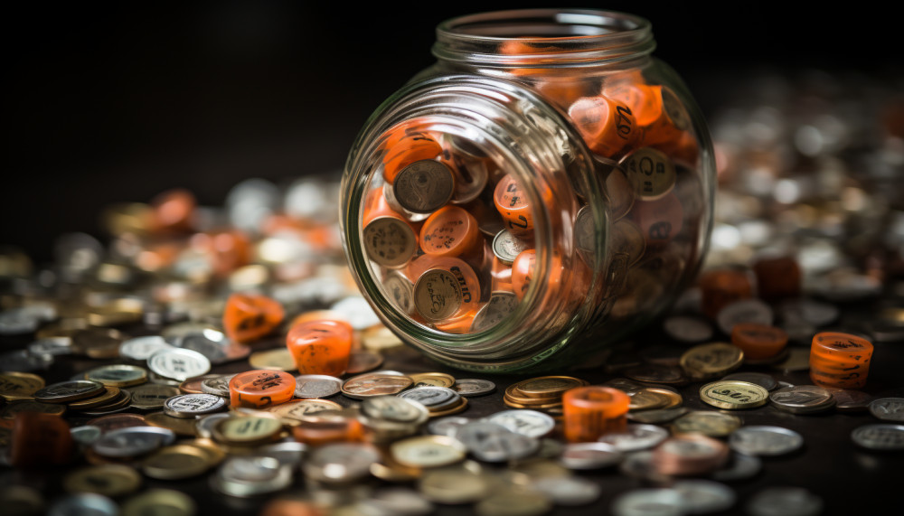 Winning Strategies for the Modern Lotto Player